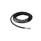 FLEXIBLE 2-6-GG-4420 IAM